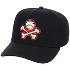 El Paso Chihuahuas Field Club Minor League Monday OTC A-Frame