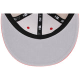 St. Louis Cardinals MLB Washed New Era 59FIFTY