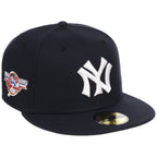 1947 World Series - New York Yankees Championship Archive Variety Pack