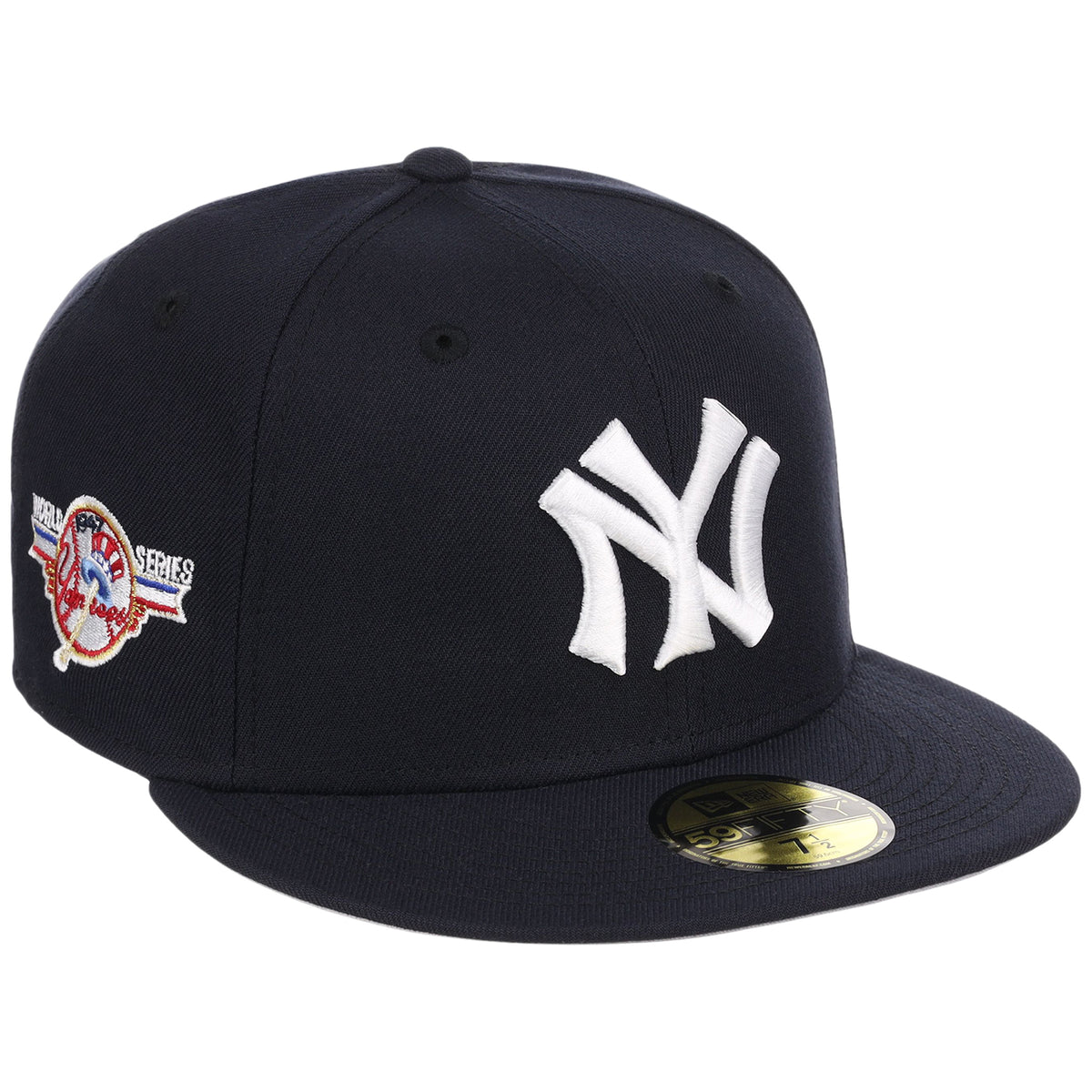 1947 World Series - New York Yankees Championship Archive Variety Pack