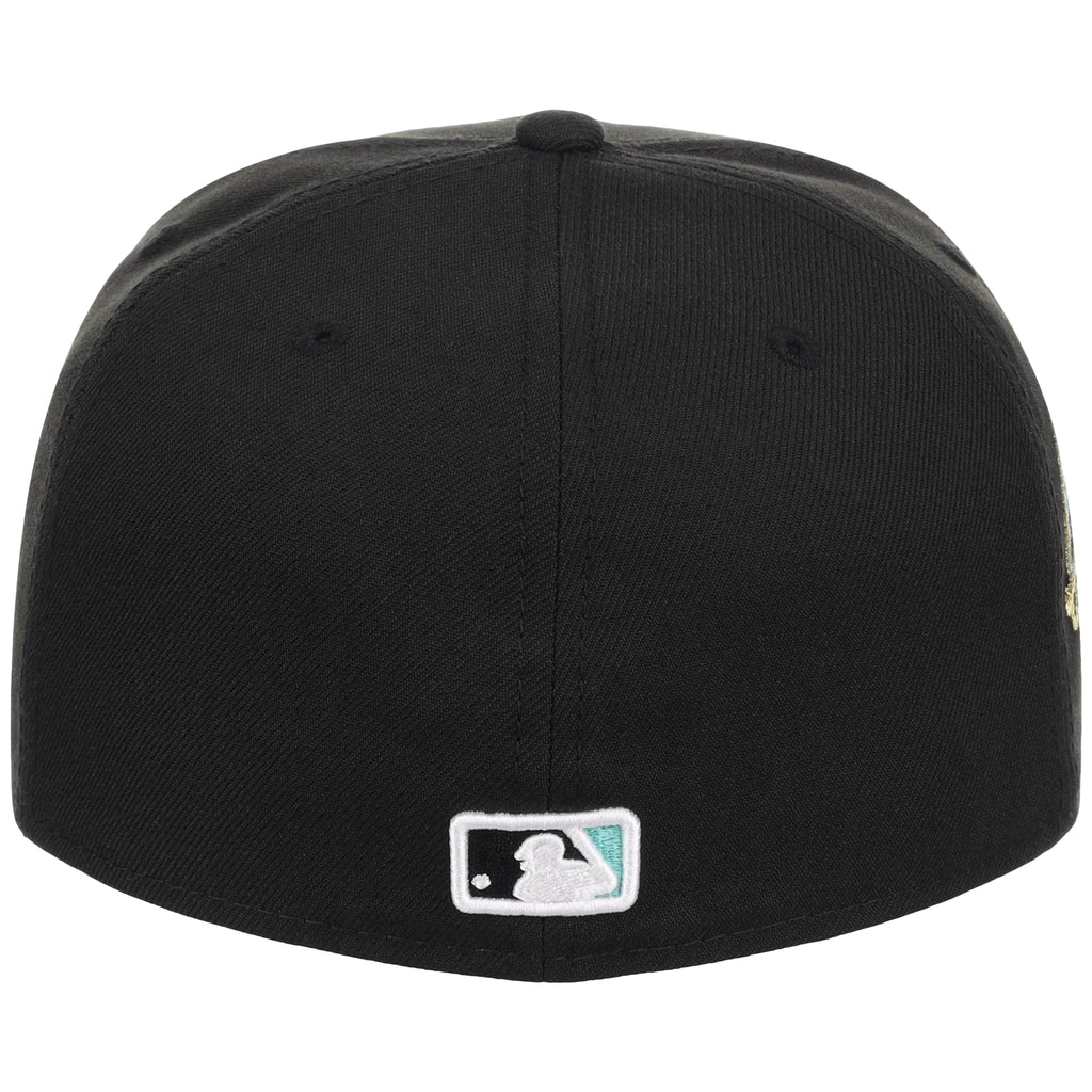 New York Mets The Empire State New Era 59FIFTY