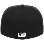 New York Mets The Empire State New Era 59FIFTY