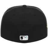 New York Mets The Empire State New Era 59FIFTY