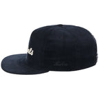 New York Yankees MLB x Fear of God Essentials New Era 19TWENTY