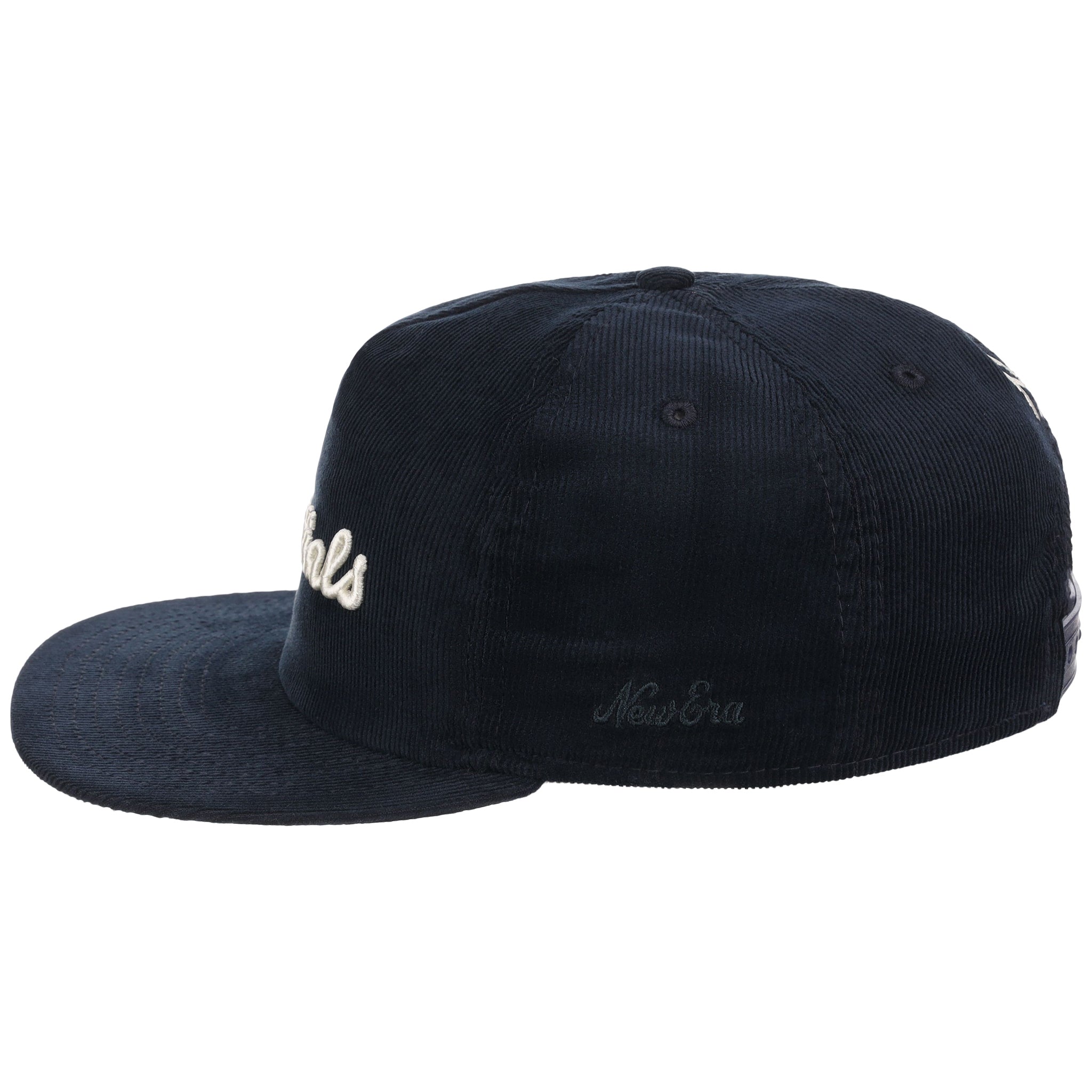 New York Yankees MLB x Fear of God Essentials New Era 19TWENTY