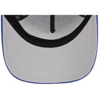 New York Mets Mascot New Era 9FORTY A-Frame