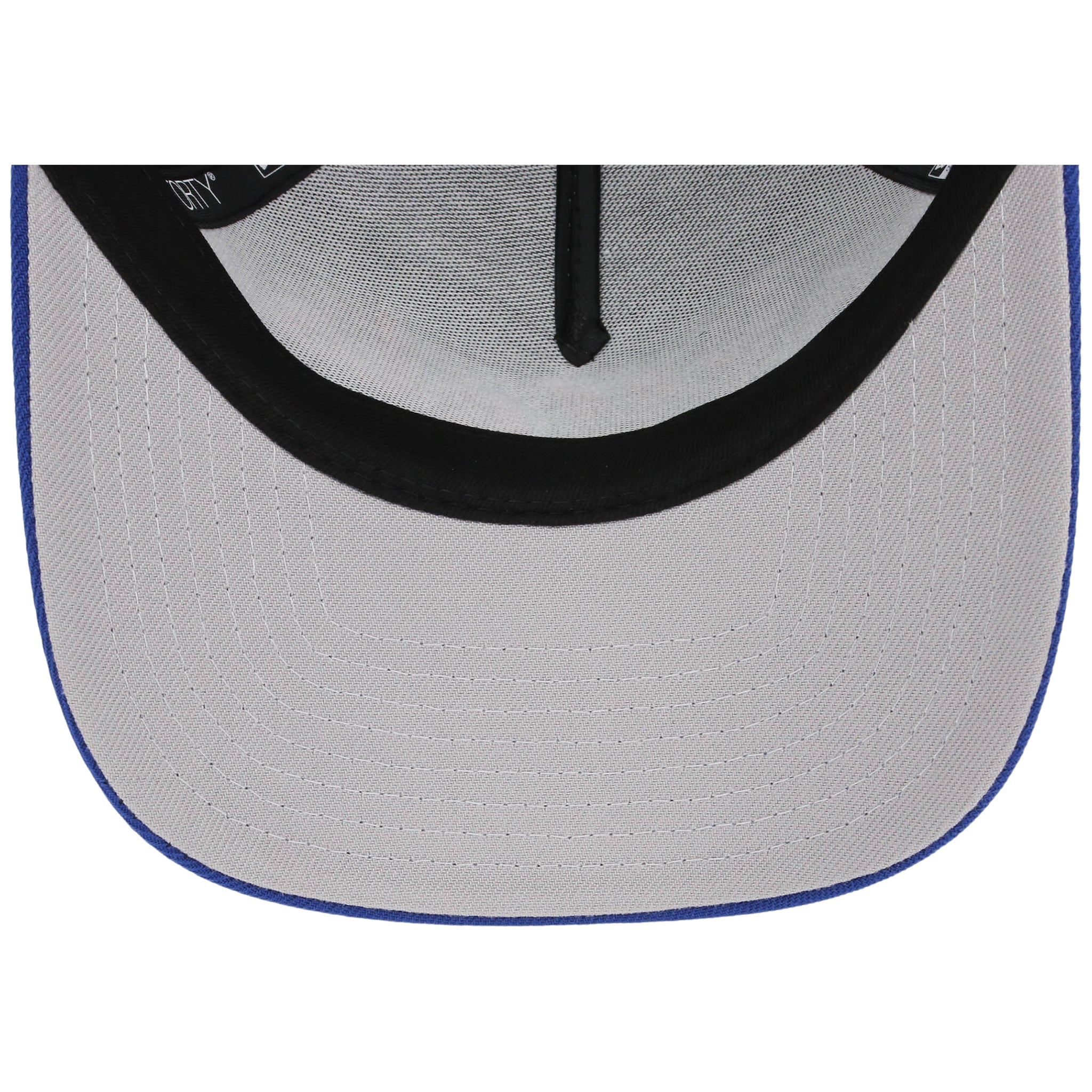 New York Mets Mascot New Era 9FORTY A-Frame
