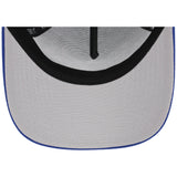 New York Mets Mascot New Era 9FORTY A-Frame