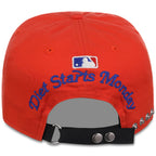 New York Mets MLB x Diet Starts Monday New Era 19TWENTY