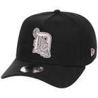 Detroit Tigers MLB Cookies & Cream New Era 9FORTY