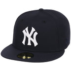 1977 World Series - New York Yankees Championship Archive Variety Pack