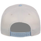 Columbus Clippers Field Club Minor League Monday Off-White OTC A-Frame