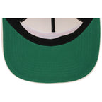 New York Yankees - Pizzeria '47 Hitch New York City Crown the City – 2