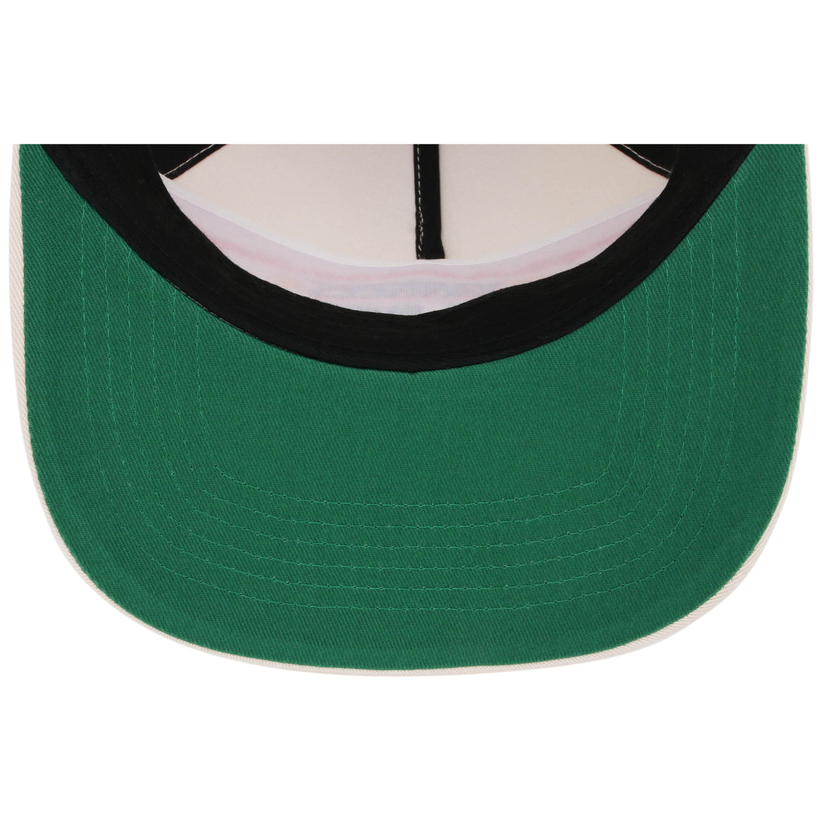 New York Yankees - Pizzeria '47 Hitch New York City Crown the City – 2