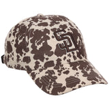 San Diego Padres MLB Rodeo Ready '47 Clean Up Women's Collection