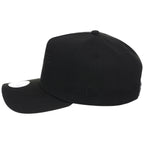 New York Yankees Ball Club Women's New Era 9FORTY A-Frame