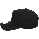 New York Yankees Ball Club Women's New Era 9FORTY A-Frame