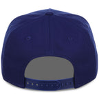 Texas Rangers Women's New Era 9FORTY OTC A-Frame
