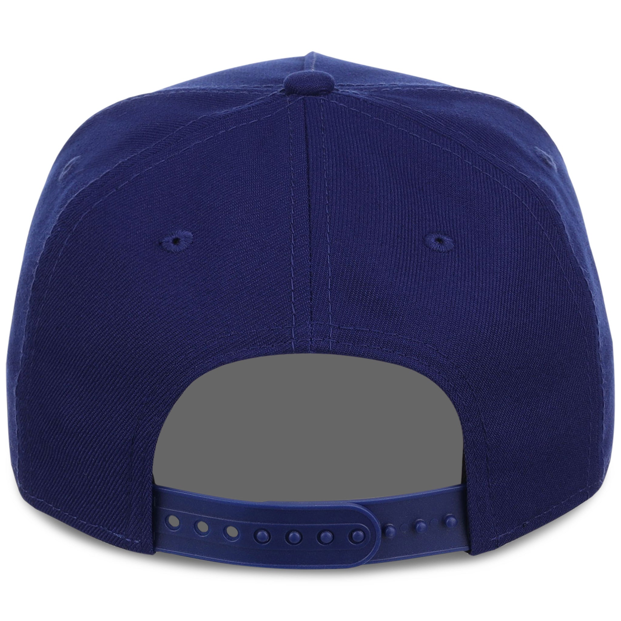 Texas Rangers Women's New Era 9FORTY OTC A-Frame