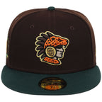 San Diego Padres Mexico Series New Era 59FIFTY