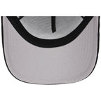 New York Yankees Cord Women's New Era 9FORTY A-Frame