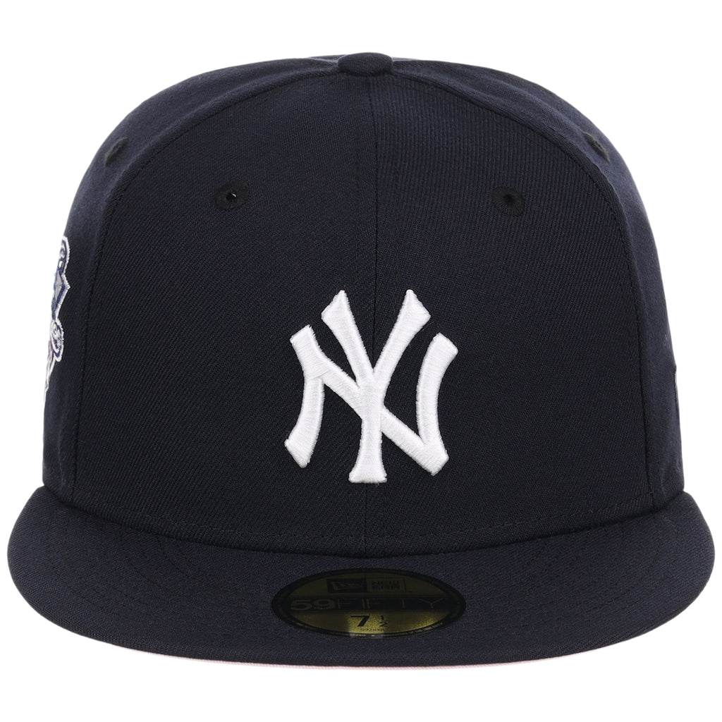 2000 World Series - New York Yankees Championship Archive Variety Pack
