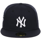2000 World Series - New York Yankees Championship Archive Variety Pack