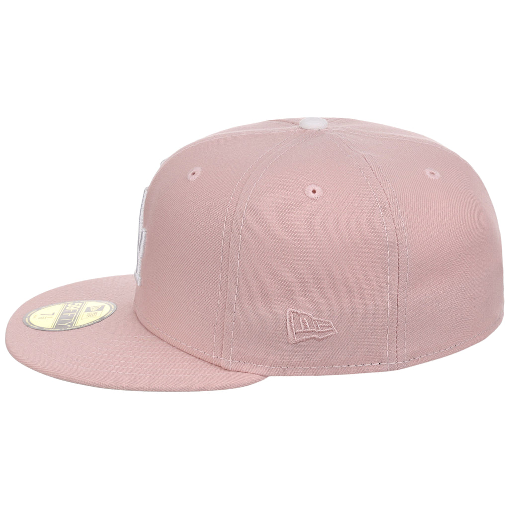 Los Angeles Dodgers MLB 'Date Nights' New Era 59FIFTY Collection