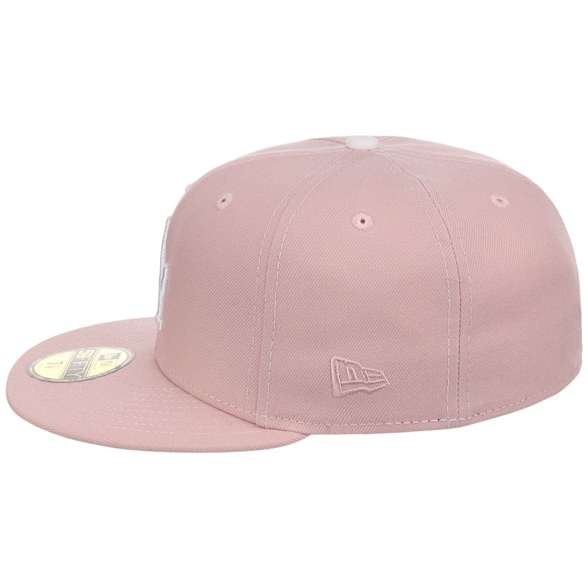Los Angeles Dodgers MLB 'Date Nights' New Era 59FIFTY Collection