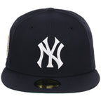 1962 World Series - New York Yankees Championship Archive Variety Pack