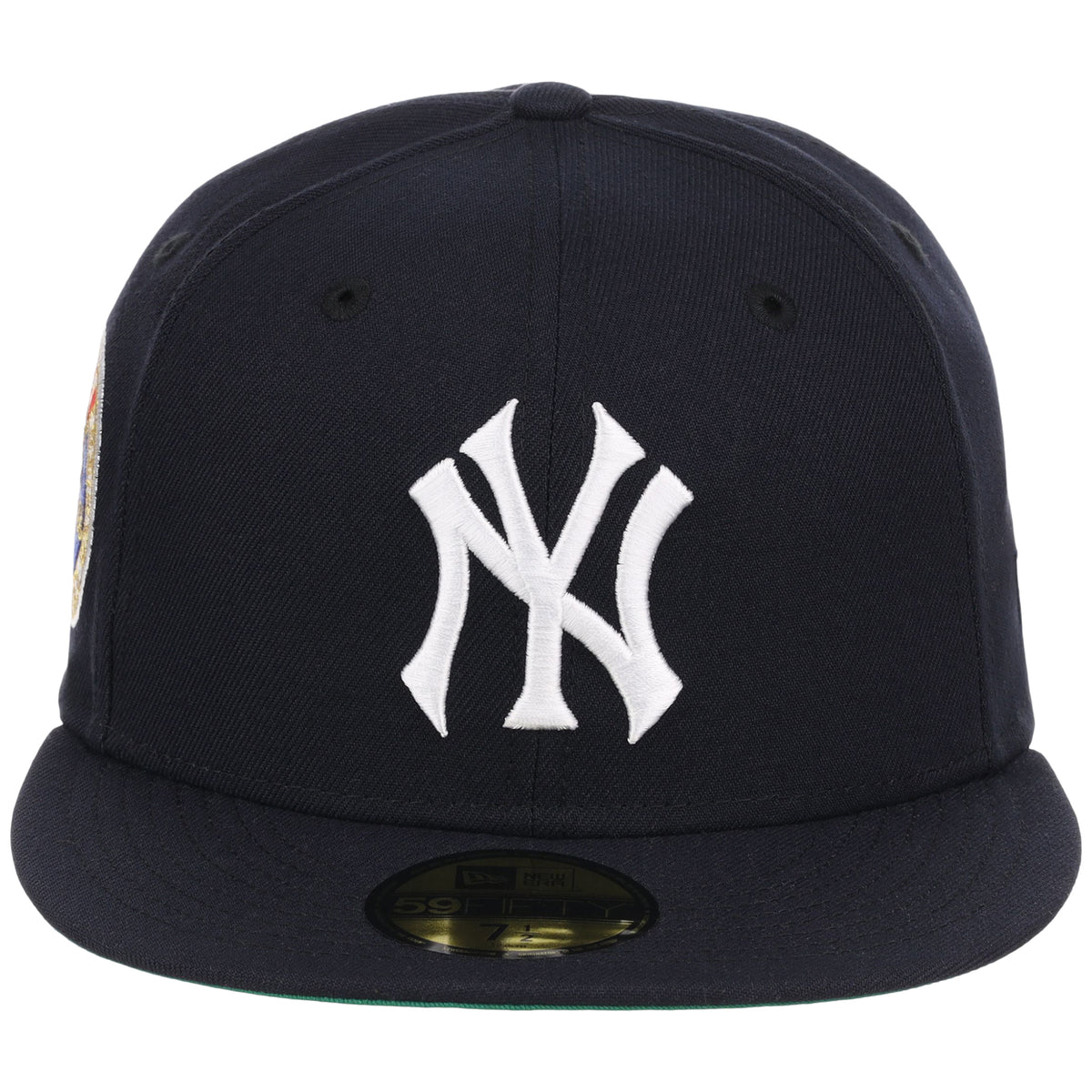 1962 World Series - New York Yankees Championship Archive Variety Pack