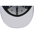 Chicago Cubs MLB x John Geiger 'Misplaced Series' 2.0 New Era 59FIFTY