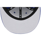 Chicago Cubs MLB x John Geiger 'Misplaced Series' 2.0 New Era 59FIFTY