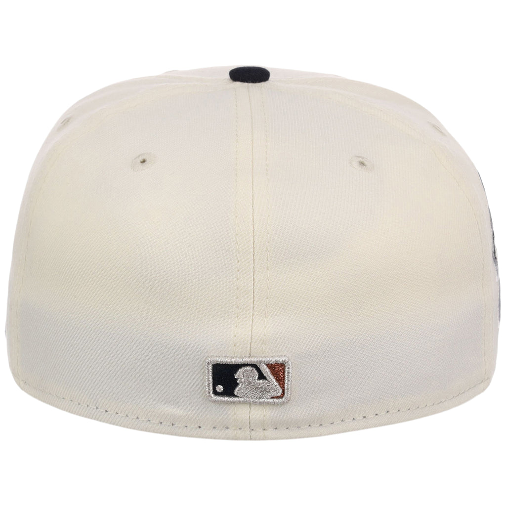 New York Yankees Empire & Liberty New Era 59FIFTY