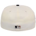 New York Yankees Empire & Liberty New Era 59FIFTY