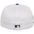 Atlanta Braves Coop Atlanta Crown the City New Era 59FIFTY