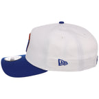 Atlanta Braves Coop Atlanta Crown the City New Era 9FORTY