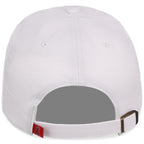 Los Angeles Angels - Angels "Wings" '47 Clean Up Los Angeles Crown the City – 7