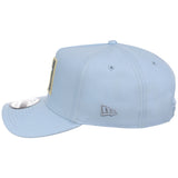 Arizona Diamondbacks MLB Glacial Blue New Era 9FORTY A-Frame