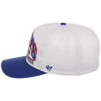 New York Giants NFL '47 Big Time 2-Tone Hitch