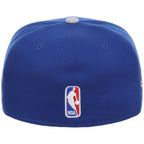 NBA Hardwood Classics Variety New Era 59FIFTY – 7
