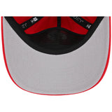 Philadelphia Phillies MLB x Diet Starts Monday New Era 19TWENTY