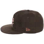 Houston Astros HD Houston Pack New Era 59FIFTY – 6
