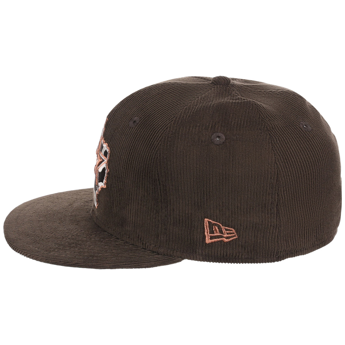 Houston Astros HD Houston Pack New Era 59FIFTY – 6