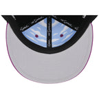 The Simpsons Fitted Collection - Bartman Fitted