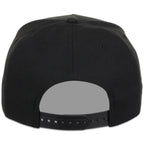 Houston Astros MLB Diamond Bling New Era 9FORTY A-Frame