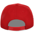 St. Louis Cardinals MLB Diamond Bling New Era 9FORTY A-Frame