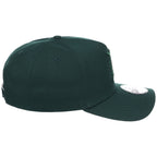 Detroit Tigers MLB Dark Green FASHION CORE New Era 9FORTY A-Frame
