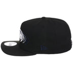 Seattle Seahawks NFL Seismic New Era 9FIFTY A-Frame