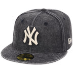 New York Yankees MLB Washed New Era 59FIFTY